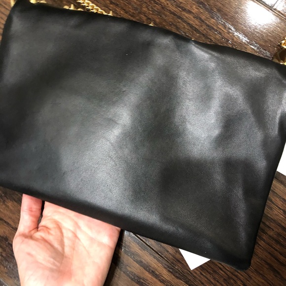 Henri Bendel Bag - Picture 6 of 7